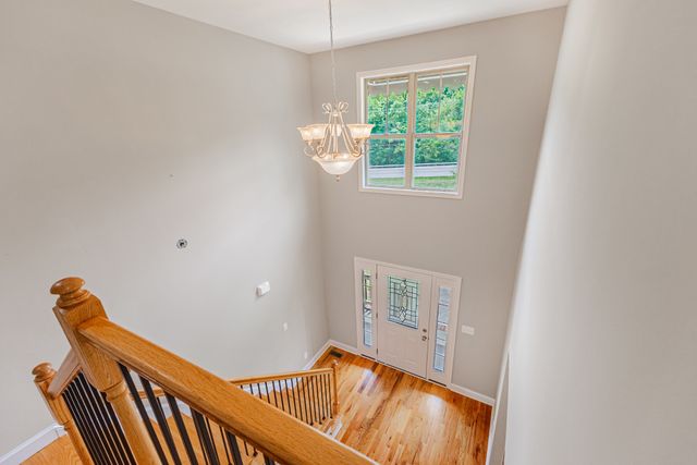 2865 Highway 149, Palmyra, TN 37142