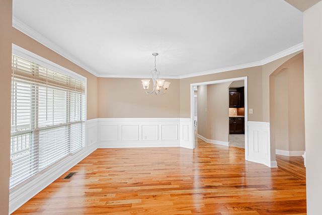 2865 Highway 149, Palmyra, TN 37142