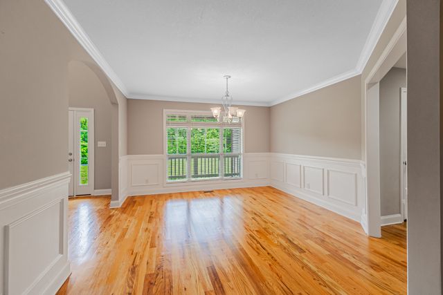 2865 Highway 149, Palmyra, TN 37142