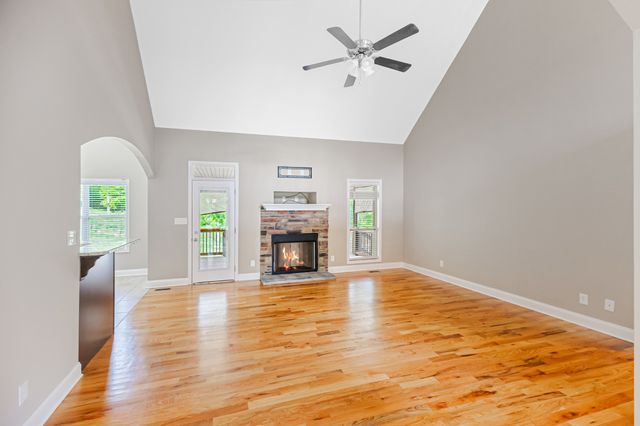 2865 Highway 149, Palmyra, TN 37142