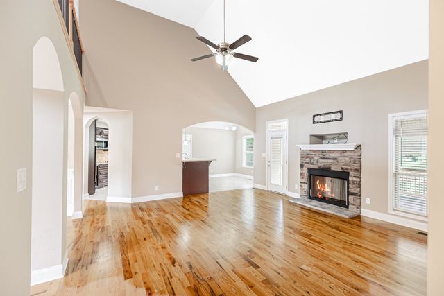 2865 Highway 149, Palmyra, TN 37142