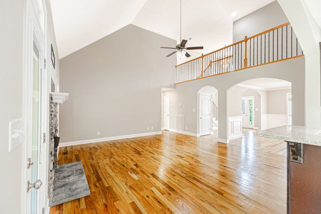 2865 Highway 149, Palmyra, TN 37142