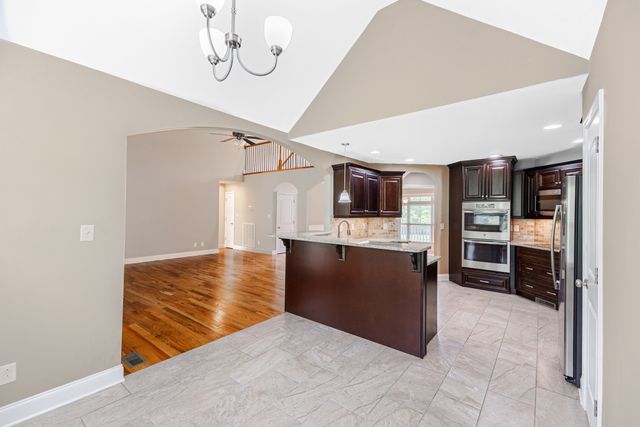 2865 Highway 149, Palmyra, TN 37142
