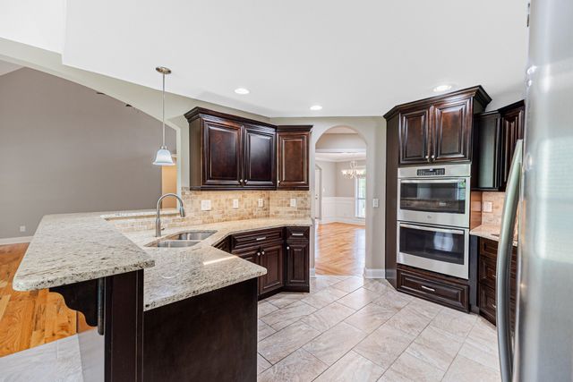 2865 Highway 149, Palmyra, TN 37142
