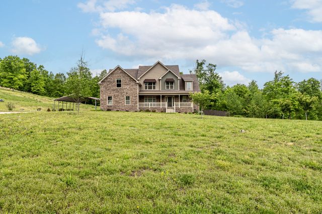 2865 Highway 149, Palmyra, TN 37142