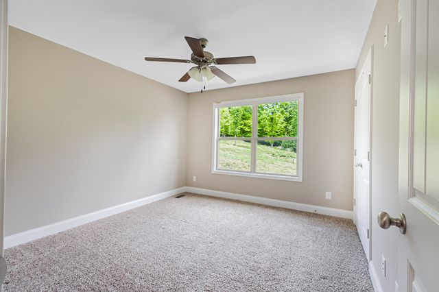 2865 Highway 149, Palmyra, TN 37142
