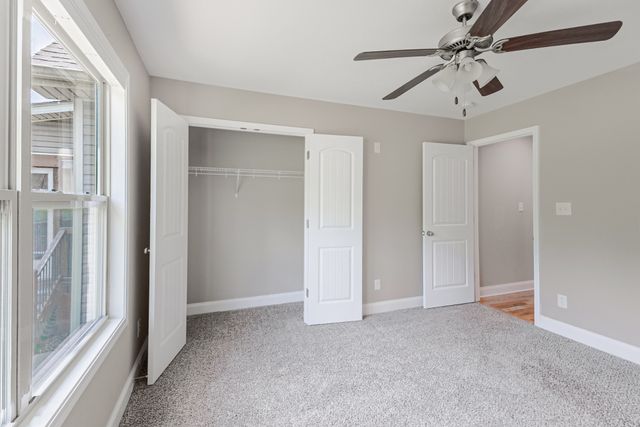 2865 Highway 149, Palmyra, TN 37142