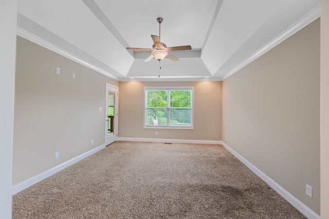 2865 Highway 149, Palmyra, TN 37142