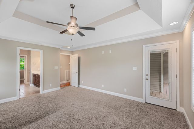 2865 Highway 149, Palmyra, TN 37142