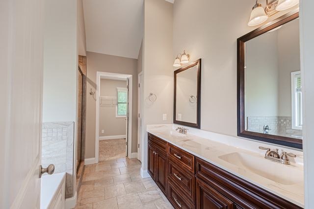 2865 Highway 149, Palmyra, TN 37142