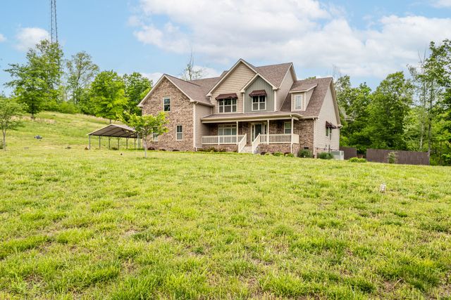 2865 Highway 149, Palmyra, TN 37142