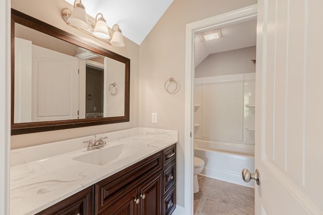2865 Highway 149, Palmyra, TN 37142