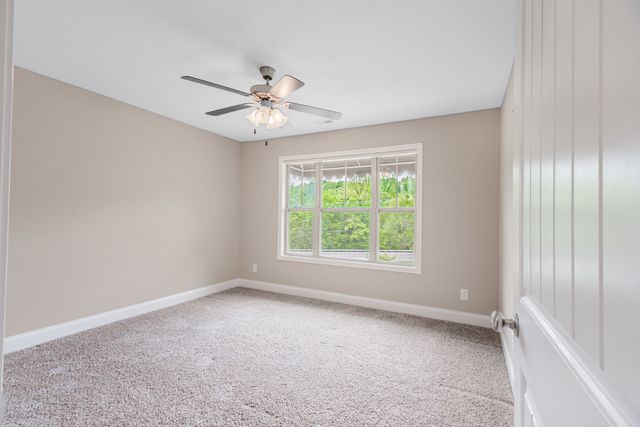 2865 Highway 149, Palmyra, TN 37142