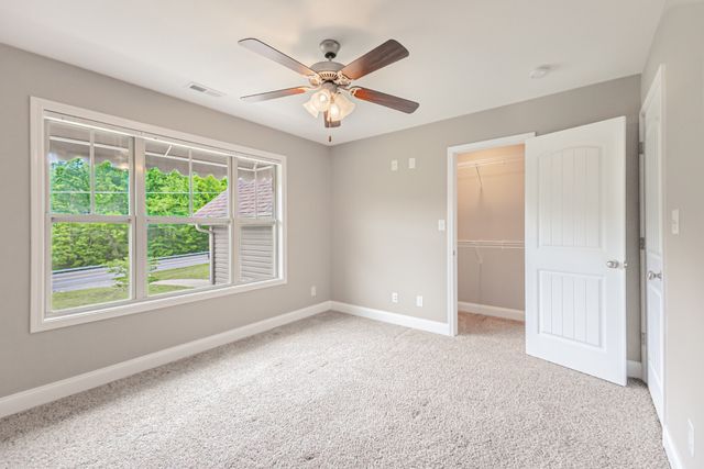 2865 Highway 149, Palmyra, TN 37142
