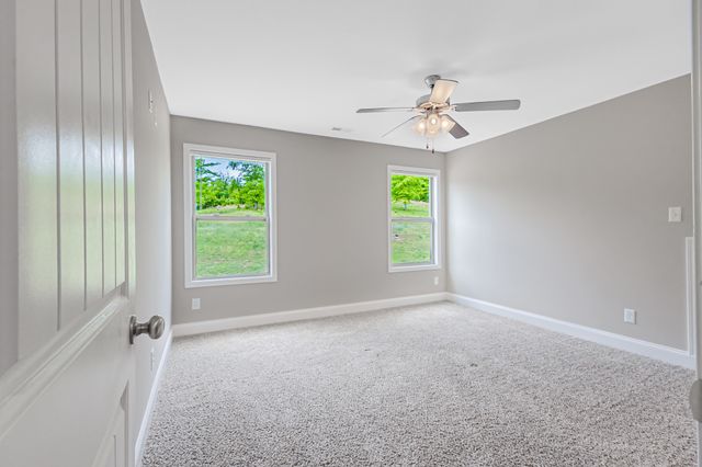 2865 Highway 149, Palmyra, TN 37142