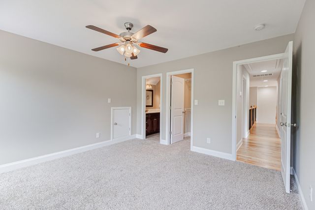 2865 Highway 149, Palmyra, TN 37142