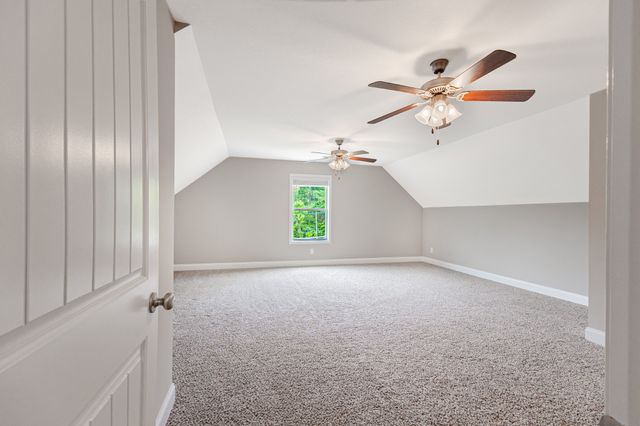 2865 Highway 149, Palmyra, TN 37142