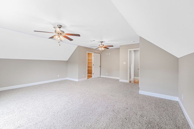 2865 Highway 149, Palmyra, TN 37142