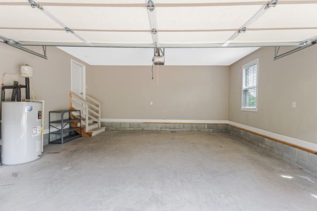 2865 Highway 149, Palmyra, TN 37142