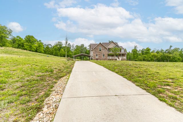 2865 Highway 149, Palmyra, TN 37142