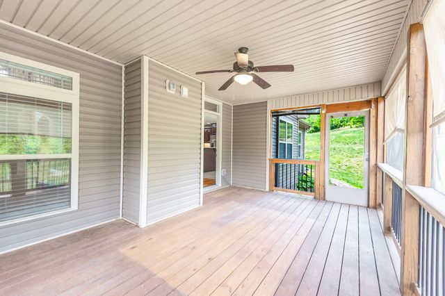 2865 Highway 149, Palmyra, TN 37142