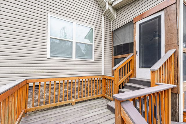 2865 Highway 149, Palmyra, TN 37142