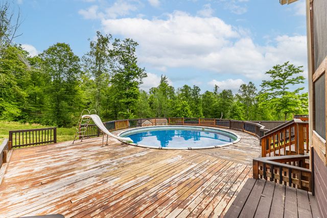2865 Highway 149, Palmyra, TN 37142
