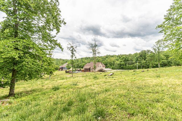 2865 Highway 149, Palmyra, TN 37142