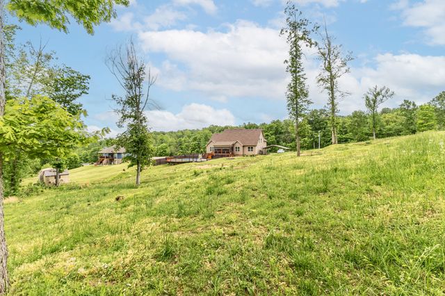 2865 Highway 149, Palmyra, TN 37142