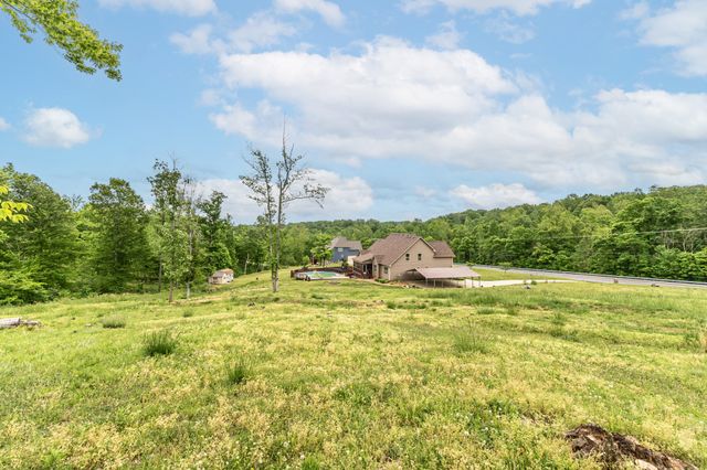 2865 Highway 149, Palmyra, TN 37142