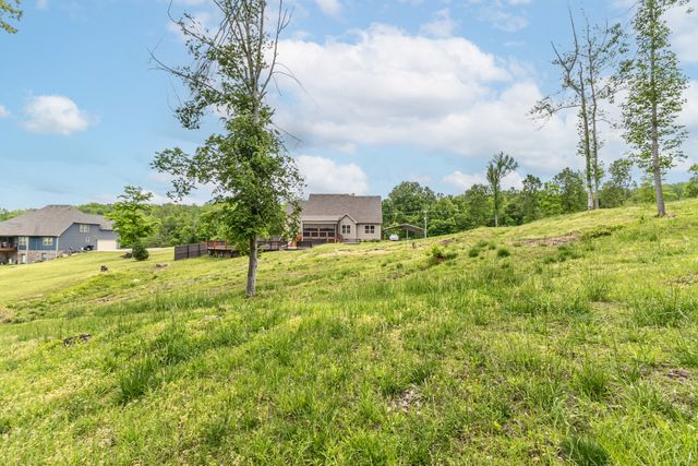 2865 Highway 149, Palmyra, TN 37142
