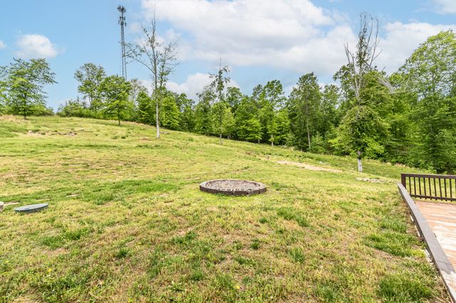 2865 Highway 149, Palmyra, TN 37142