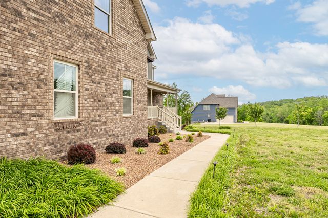 2865 Highway 149, Palmyra, TN 37142