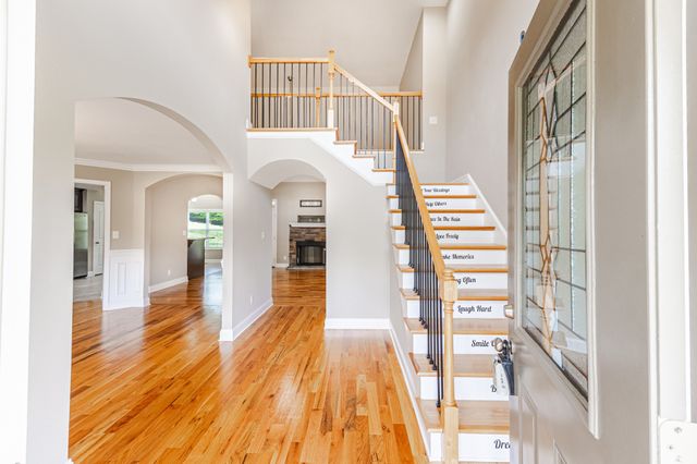 2865 Highway 149, Palmyra, TN 37142