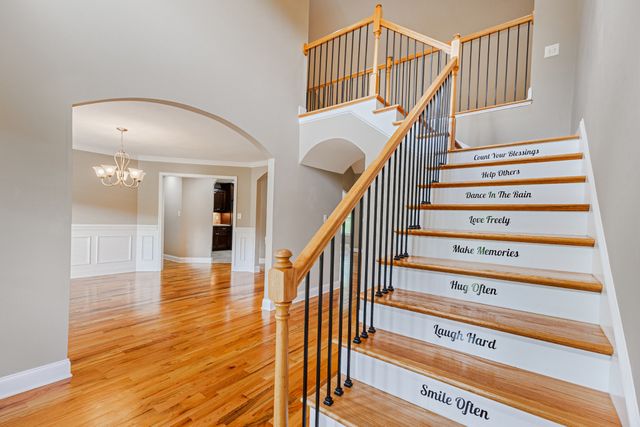 2865 Highway 149, Palmyra, TN 37142