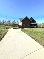 2865 Highway 149, Palmyra, TN 37142