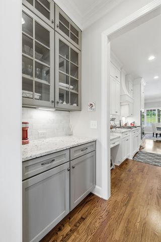 5508 Hardeman Springs Blvd, Arrington, TN 37014