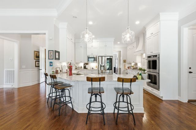 5508 Hardeman Springs Blvd, Arrington, TN 37014