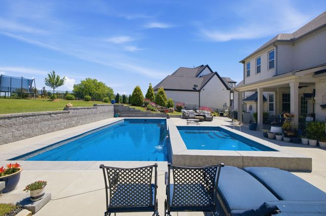 5508 Hardeman Springs Blvd, Arrington, TN 37014