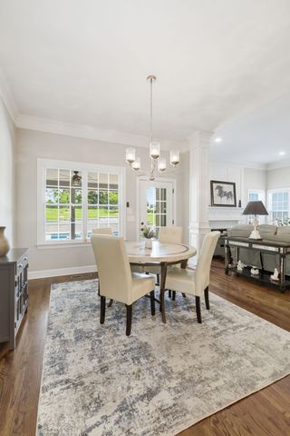 5508 Hardeman Springs Blvd, Arrington, TN 37014