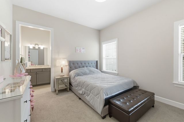 5508 Hardeman Springs Blvd, Arrington, TN 37014