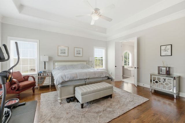 5508 Hardeman Springs Blvd, Arrington, TN 37014