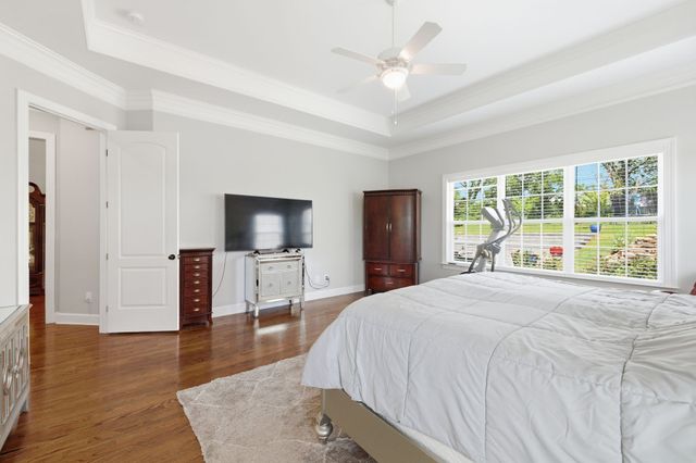 5508 Hardeman Springs Blvd, Arrington, TN 37014