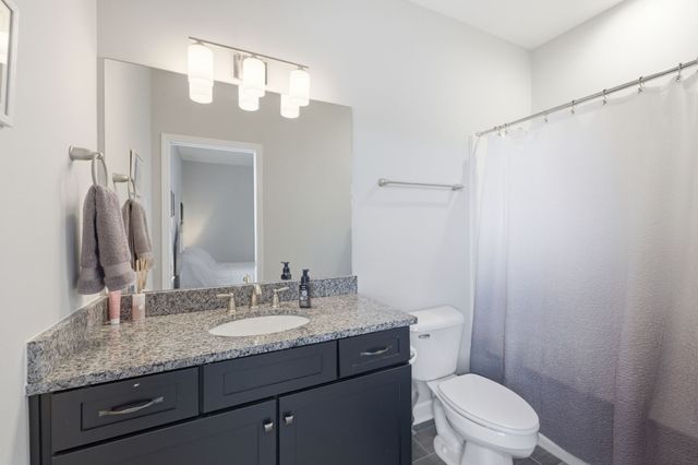 5508 Hardeman Springs Blvd, Arrington, TN 37014