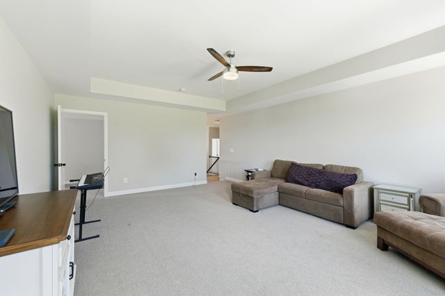 5508 Hardeman Springs Blvd, Arrington, TN 37014