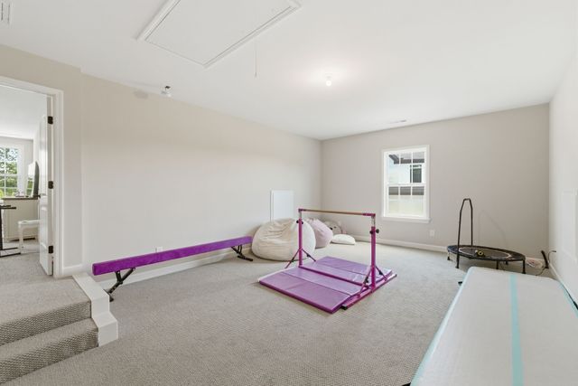 5508 Hardeman Springs Blvd, Arrington, TN 37014