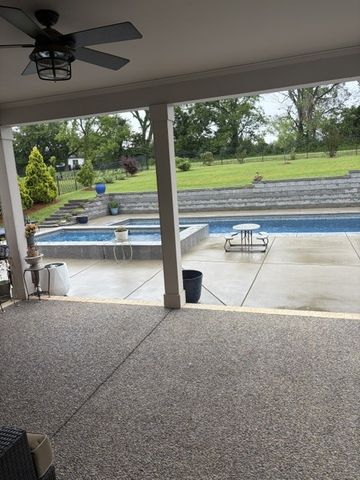 5508 Hardeman Springs Blvd, Arrington, TN 37014
