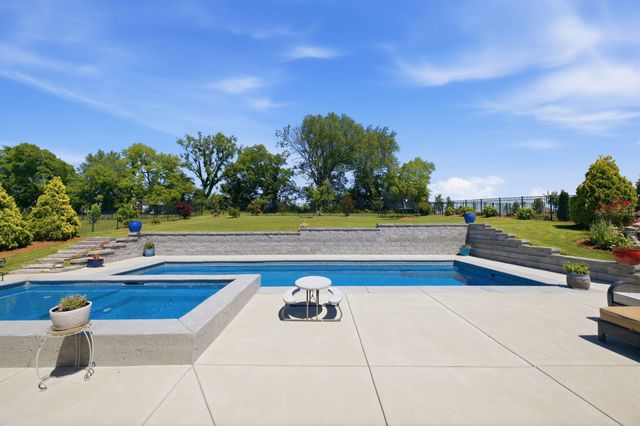 5508 Hardeman Springs Blvd, Arrington, TN 37014