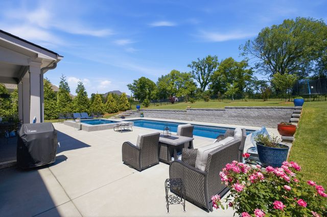 5508 Hardeman Springs Blvd, Arrington, TN 37014
