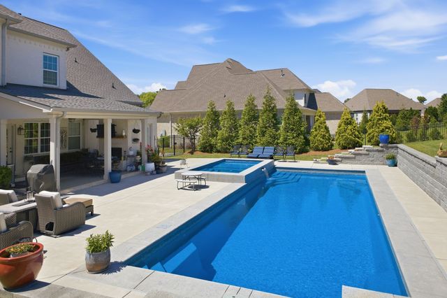 5508 Hardeman Springs Blvd, Arrington, TN 37014